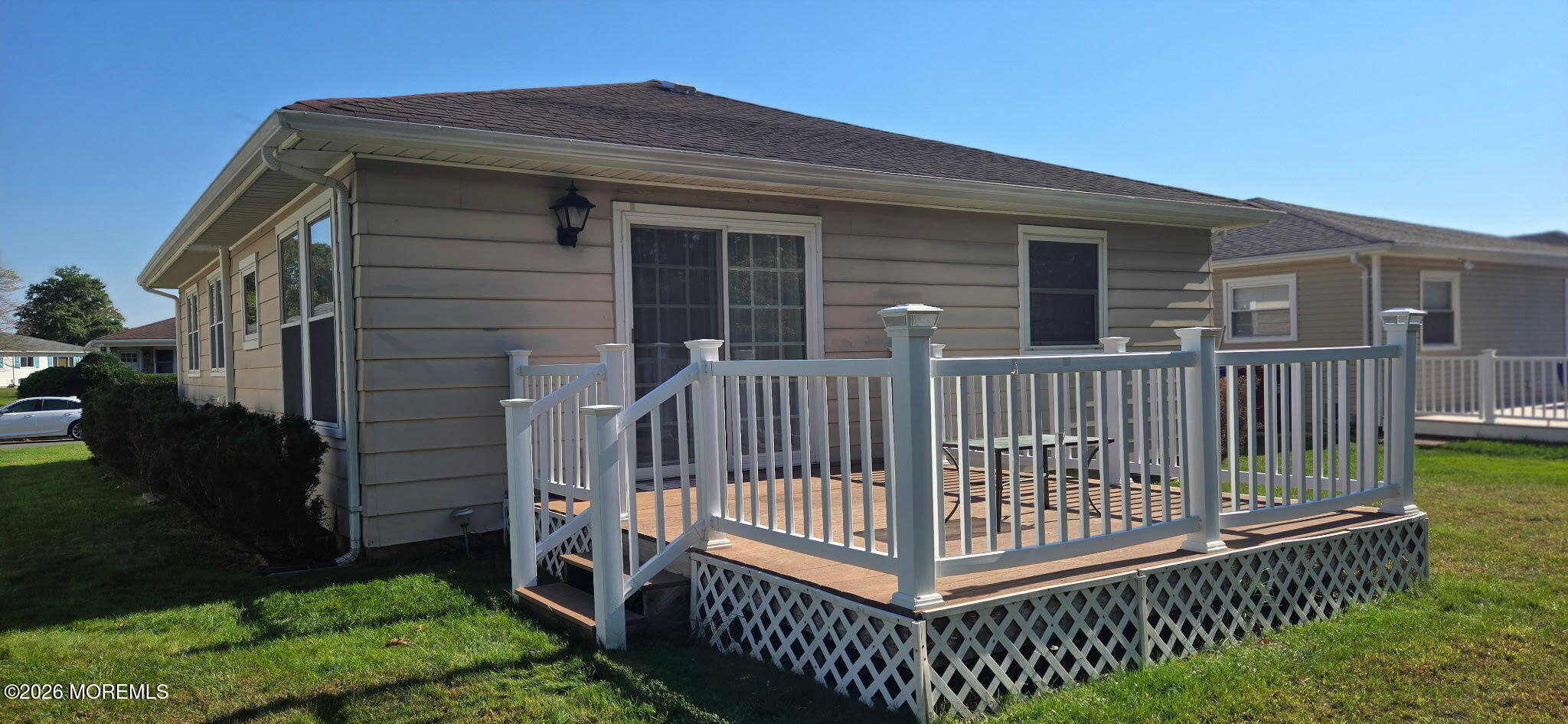 10 Biscayne Street Toms River NJ 08757