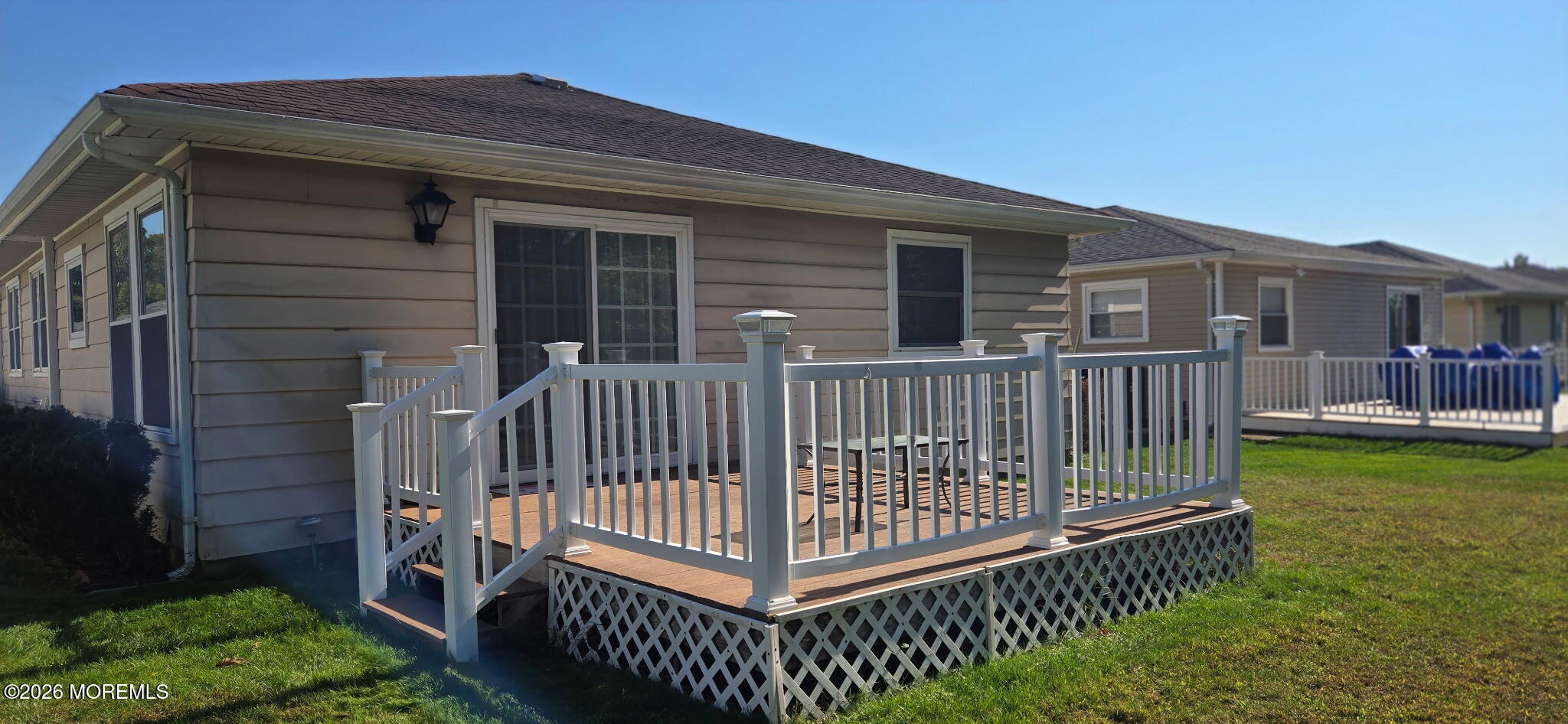 10 Biscayne Street Toms River NJ 08757