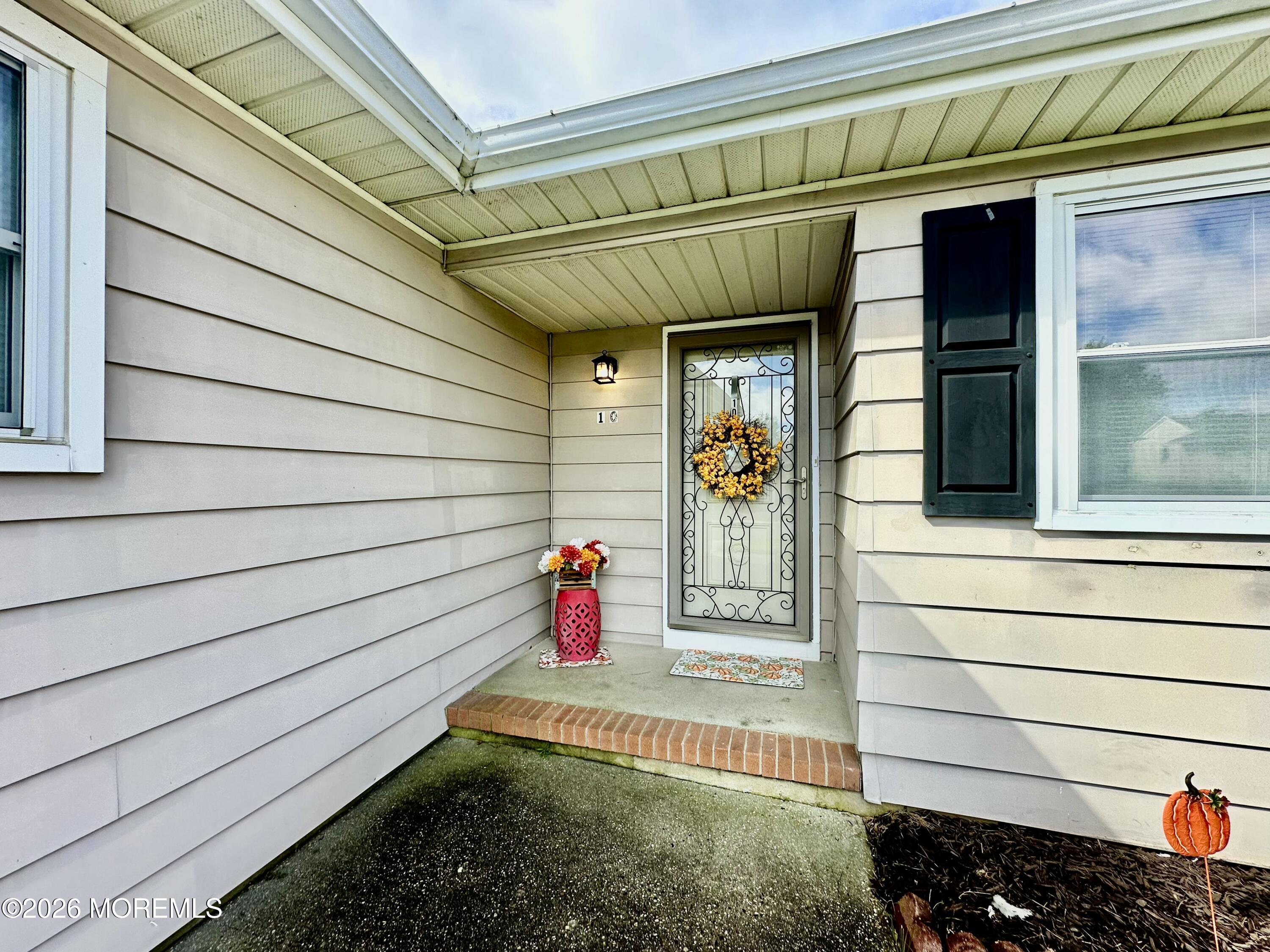 10 Biscayne Street Toms River NJ 08757