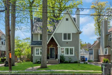 330 Murray Avenue Englewood NJ 07631