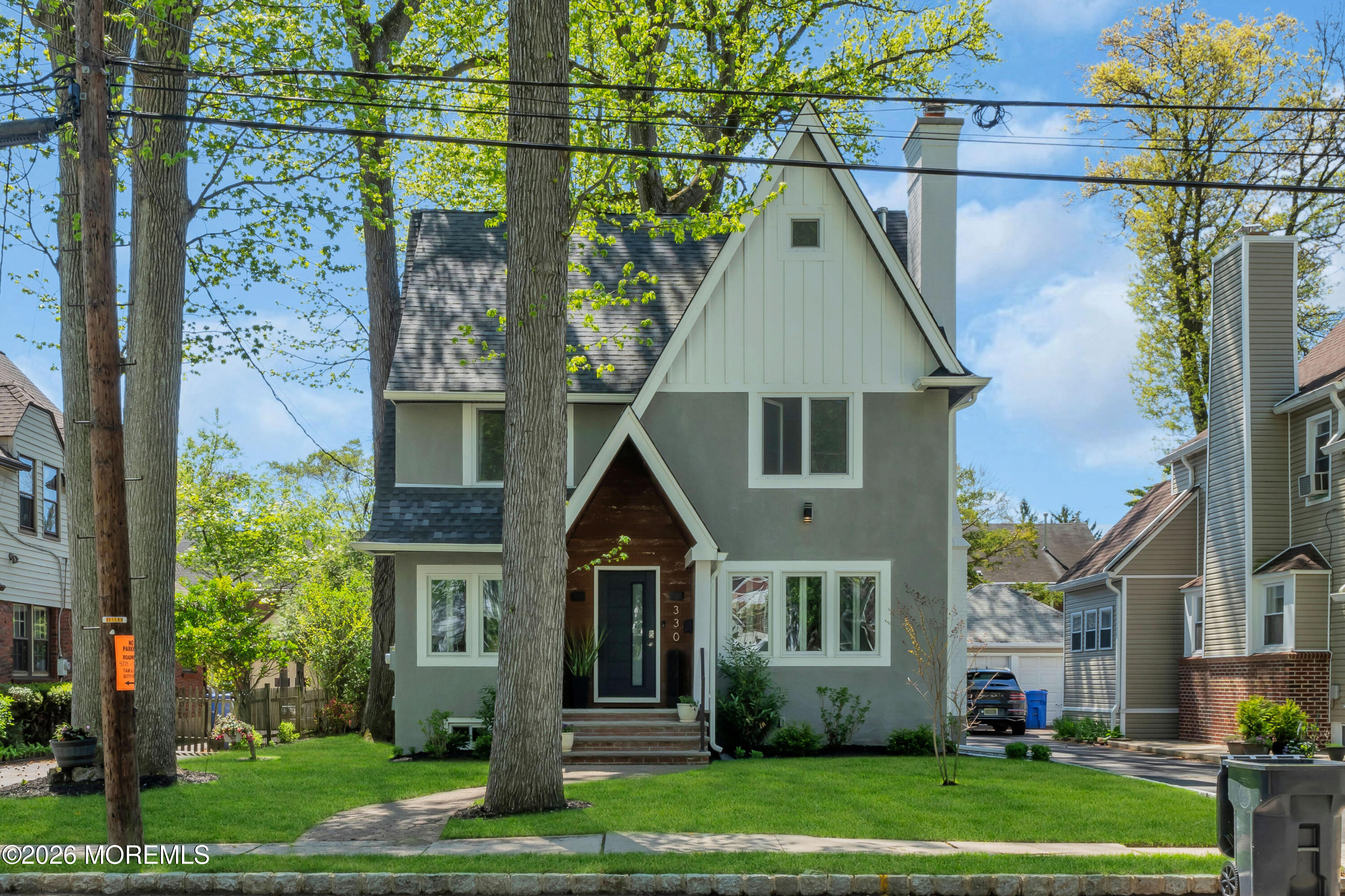 330 Murray Avenue Englewood NJ 07631