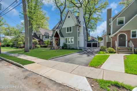 330 Murray Avenue Englewood NJ 07631