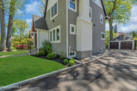 330 Murray Avenue Englewood NJ 07631