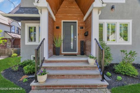 330 Murray Avenue Englewood NJ 07631