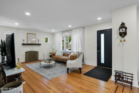330 Murray Avenue Englewood NJ 07631