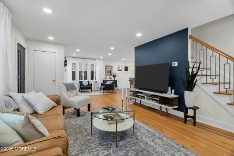 330 Murray Avenue Englewood NJ 07631