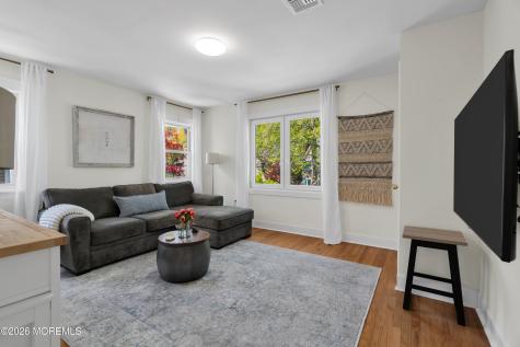 330 Murray Avenue Englewood NJ 07631