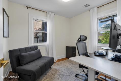330 Murray Avenue Englewood NJ 07631