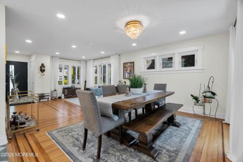 330 Murray Avenue Englewood NJ 07631