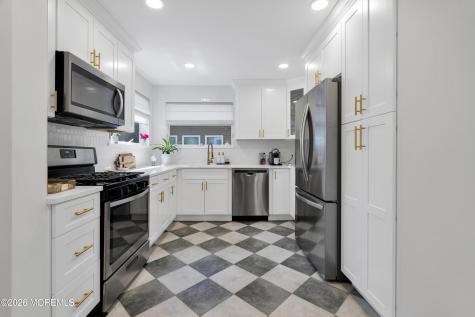330 Murray Avenue Englewood NJ 07631