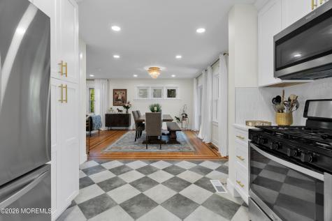 330 Murray Avenue Englewood NJ 07631
