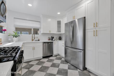 330 Murray Avenue Englewood NJ 07631