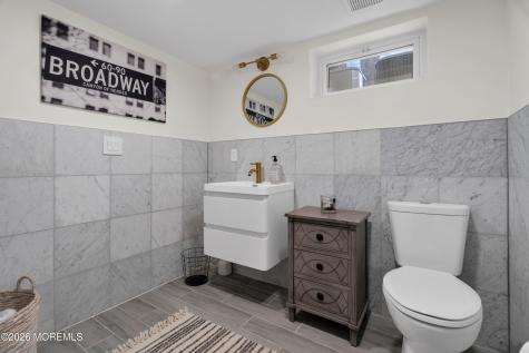 330 Murray Avenue Englewood NJ 07631
