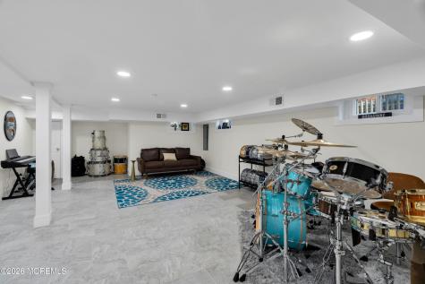 330 Murray Avenue Englewood NJ 07631