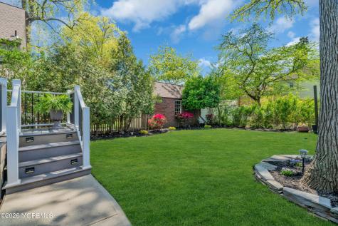 330 Murray Avenue Englewood NJ 07631