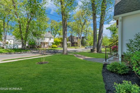 330 Murray Avenue Englewood NJ 07631