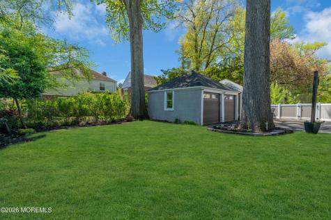 330 Murray Avenue Englewood NJ 07631