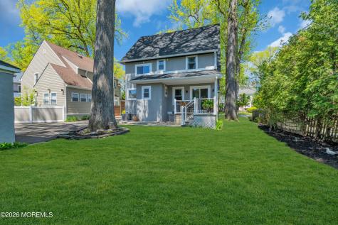 330 Murray Avenue Englewood NJ 07631