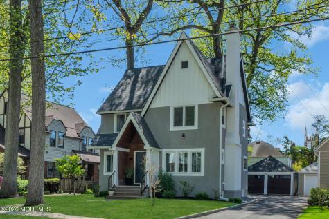 330 Murray Avenue Englewood NJ 07631