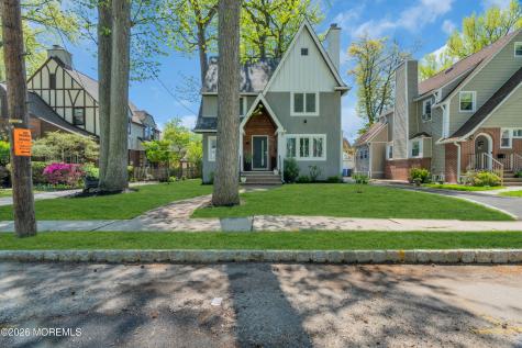 330 Murray Avenue Englewood NJ 07631