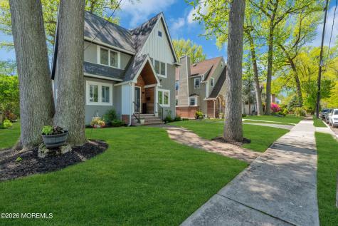 330 Murray Avenue Englewood NJ 07631