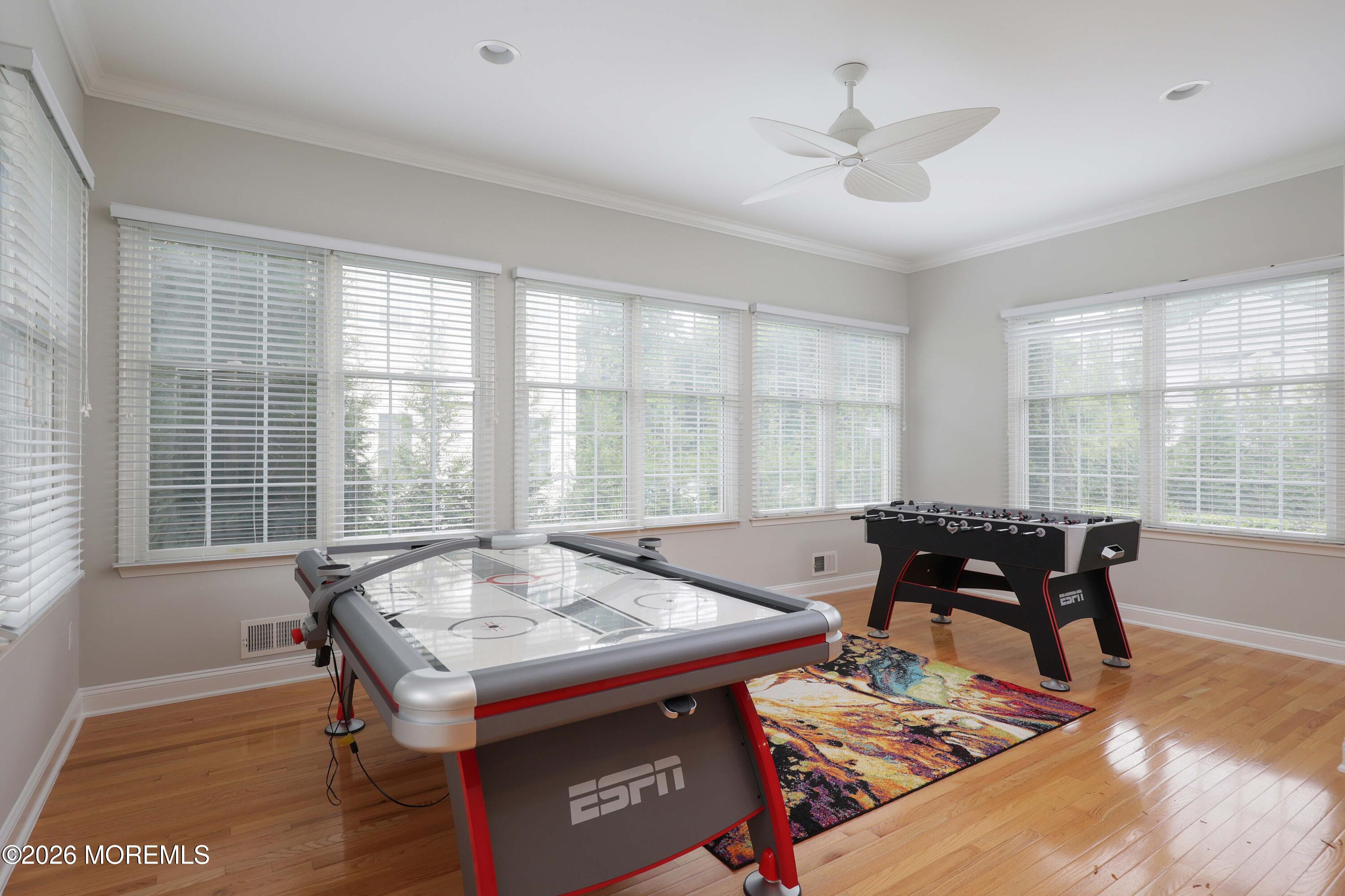 24 Kipling Way Manalapan NJ 07726