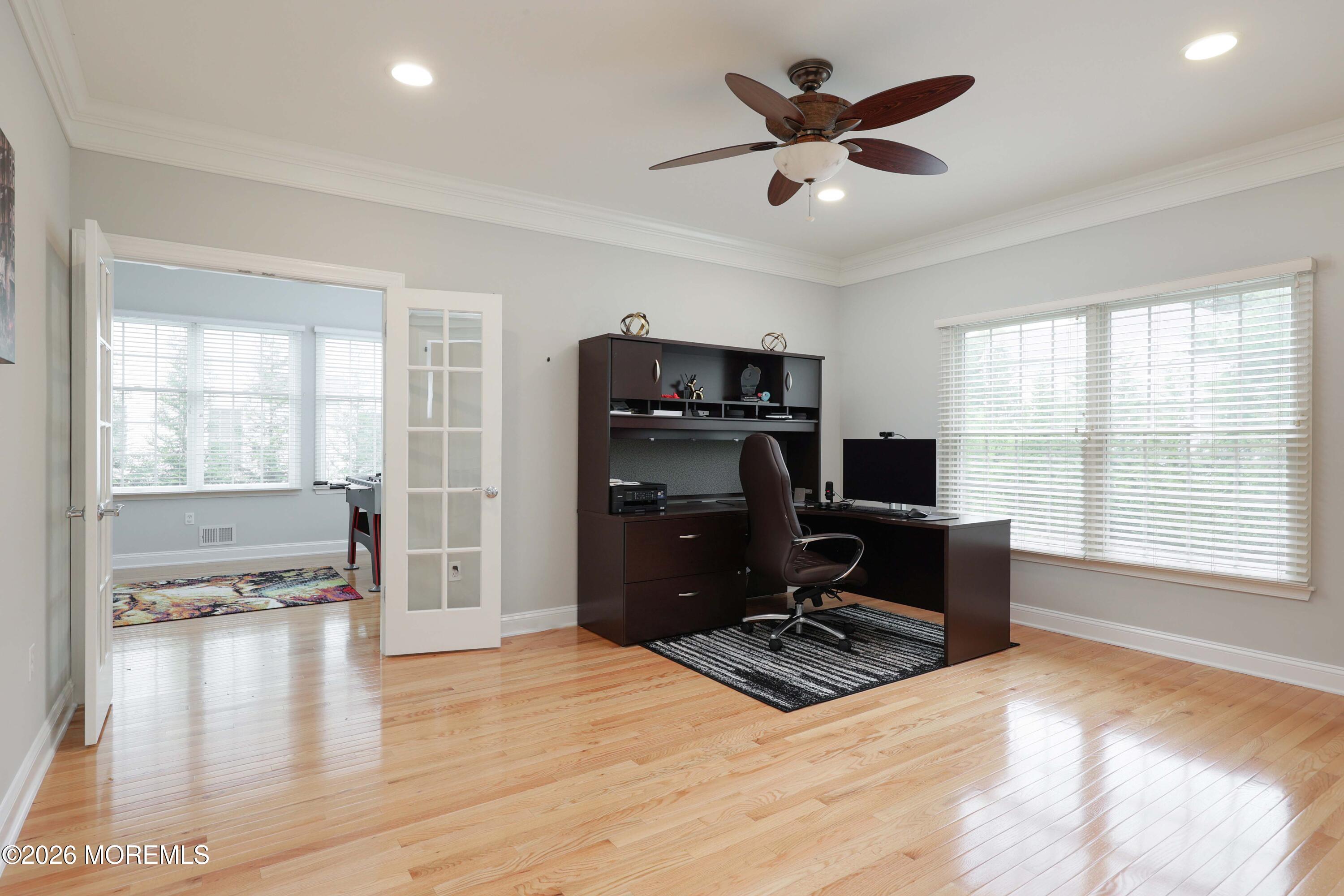 24 Kipling Way Manalapan NJ 07726