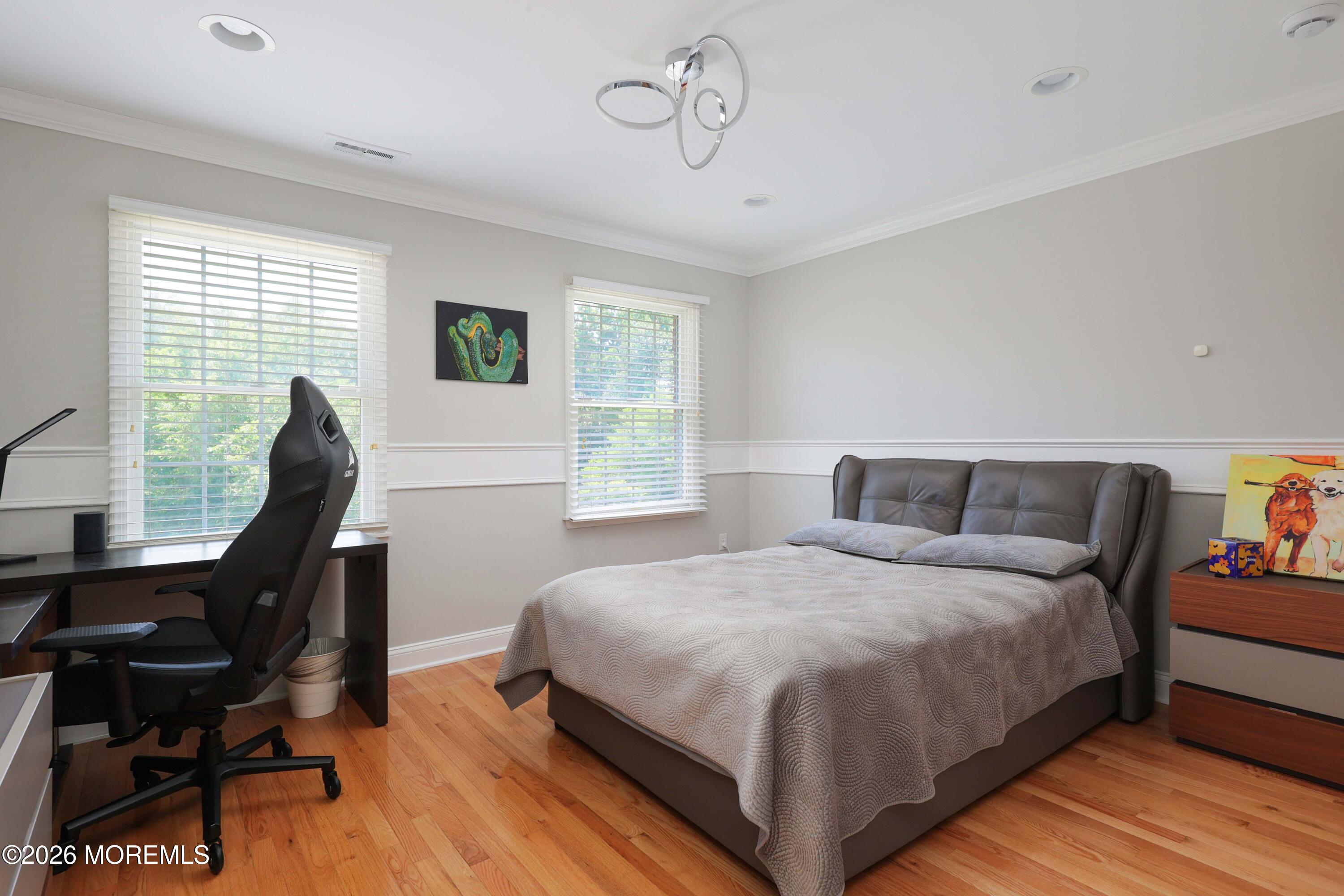 24 Kipling Way Manalapan NJ 07726