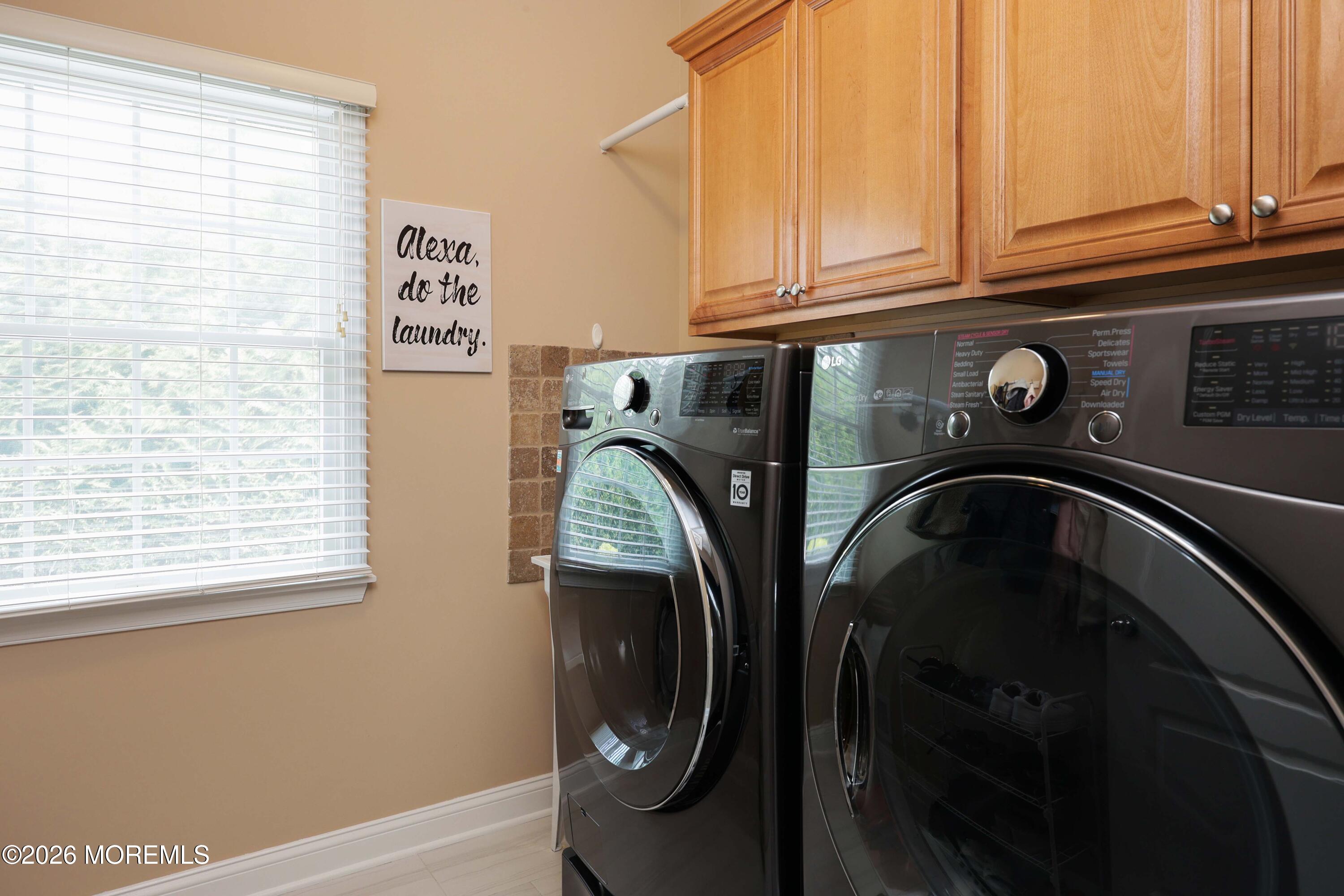 24 Kipling Way Manalapan NJ 07726