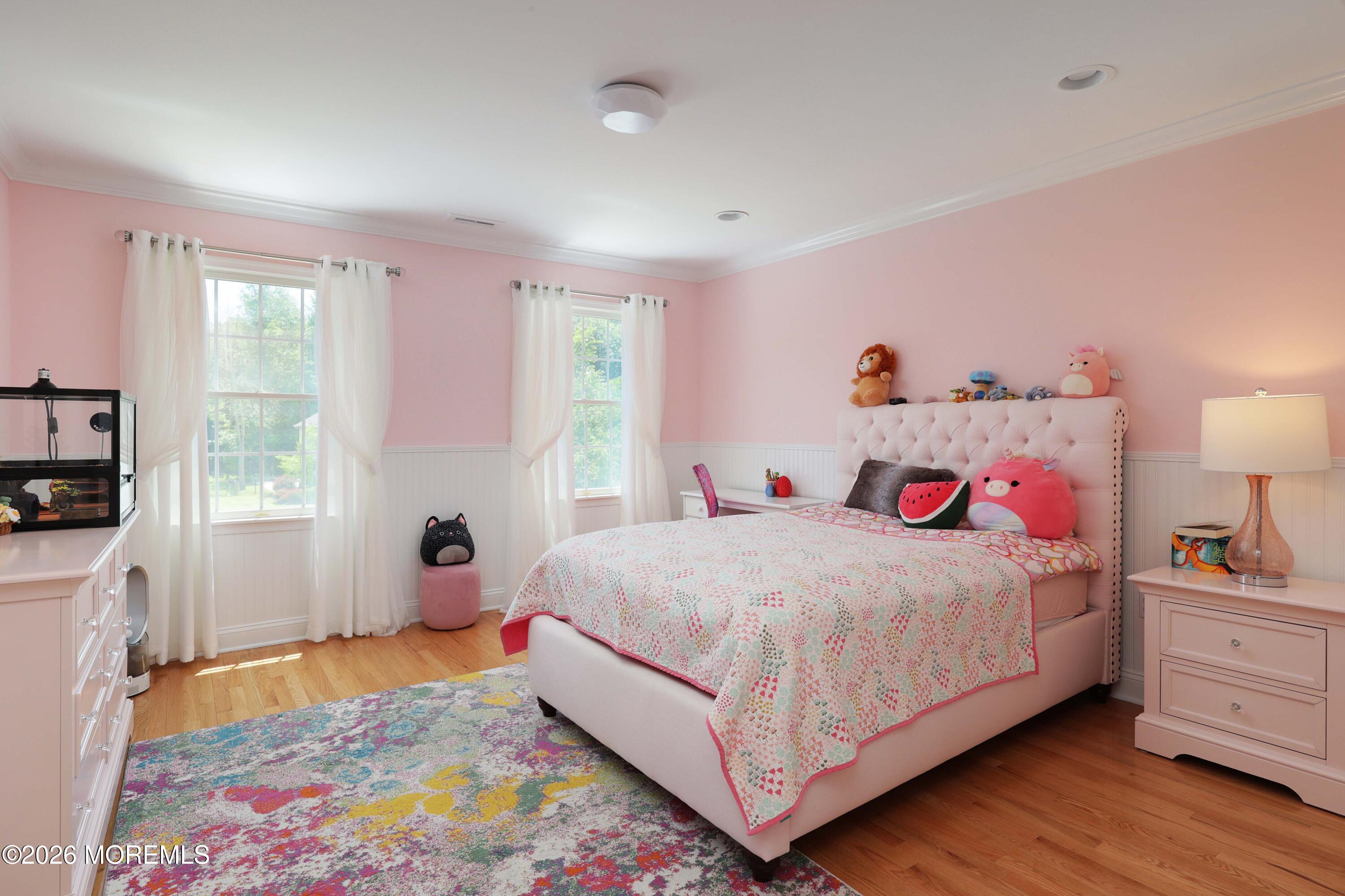 24 Kipling Way Manalapan NJ 07726