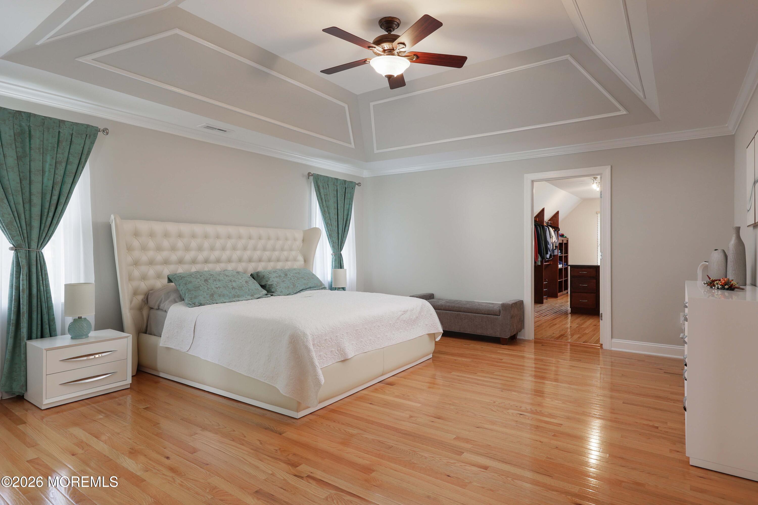 24 Kipling Way Manalapan NJ 07726