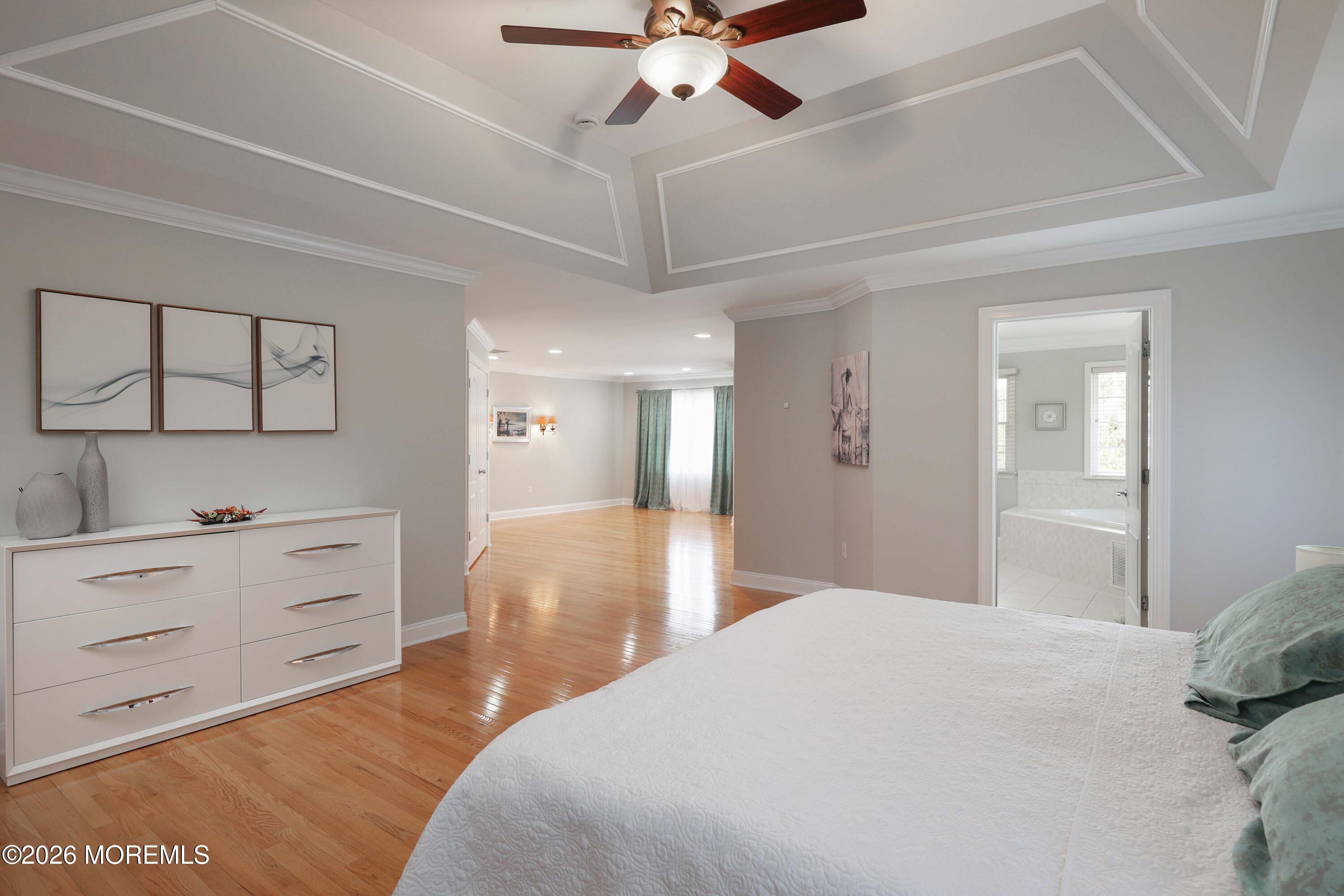 24 Kipling Way Manalapan NJ 07726