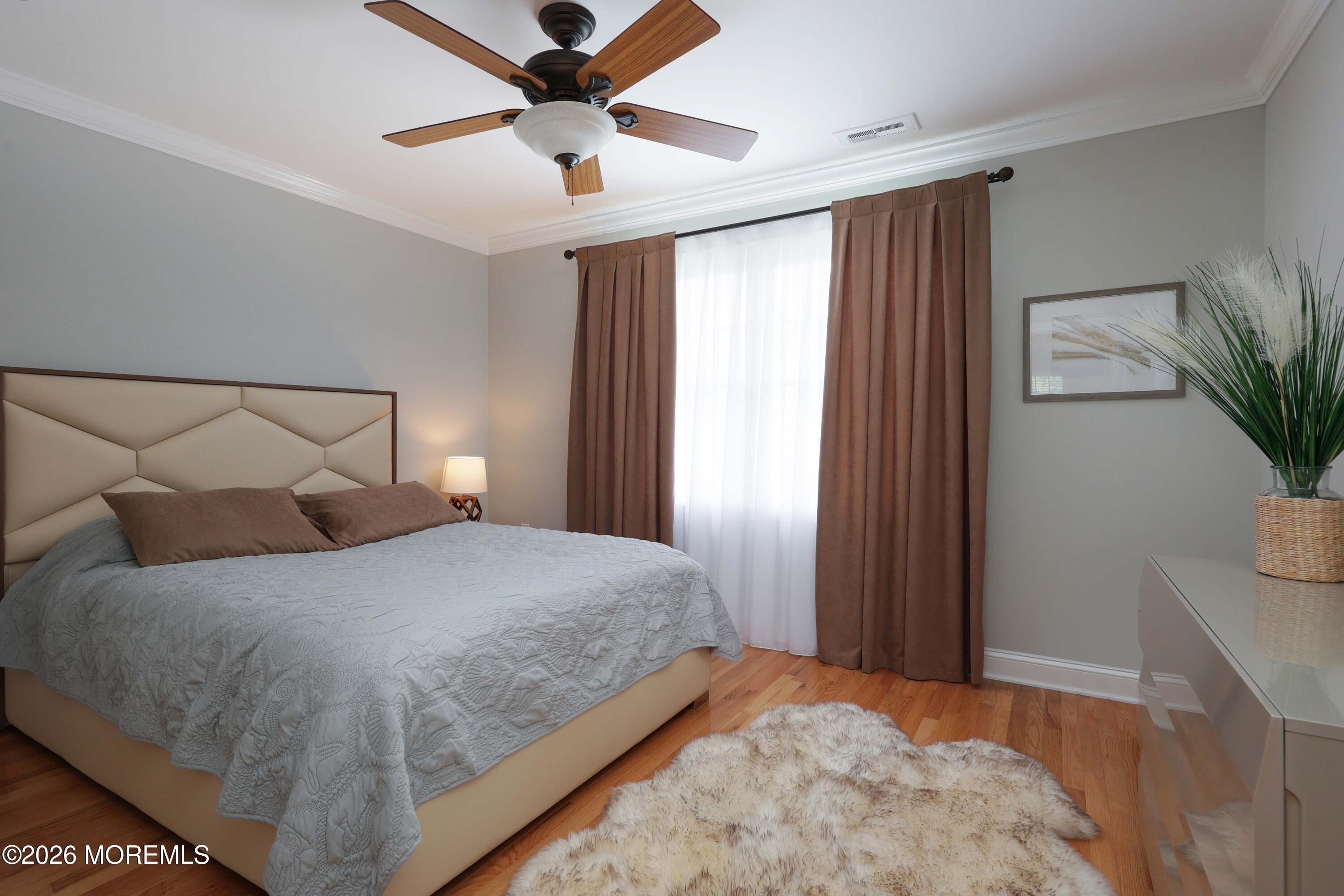24 Kipling Way Manalapan NJ 07726