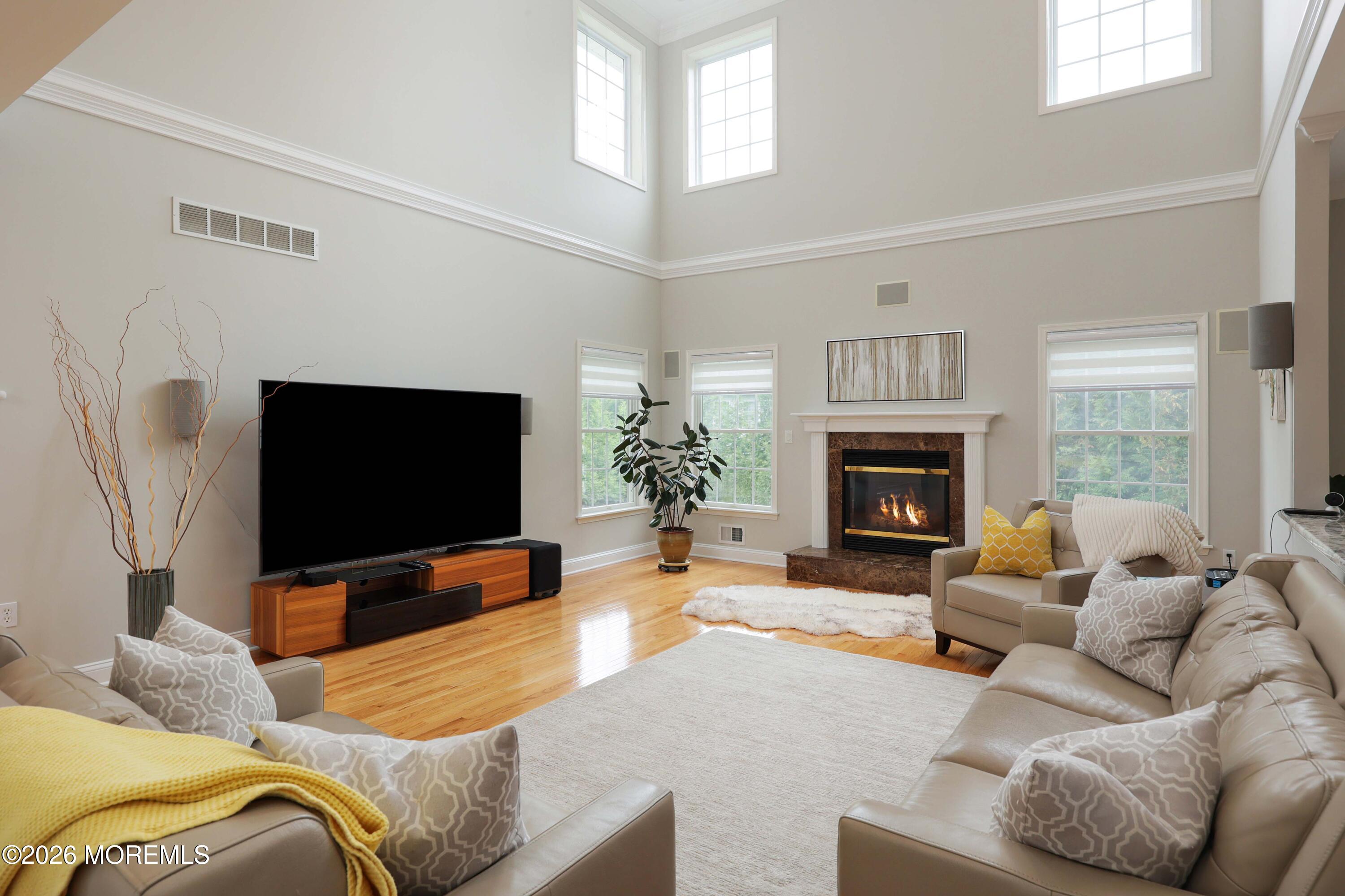 24 Kipling Way Manalapan NJ 07726