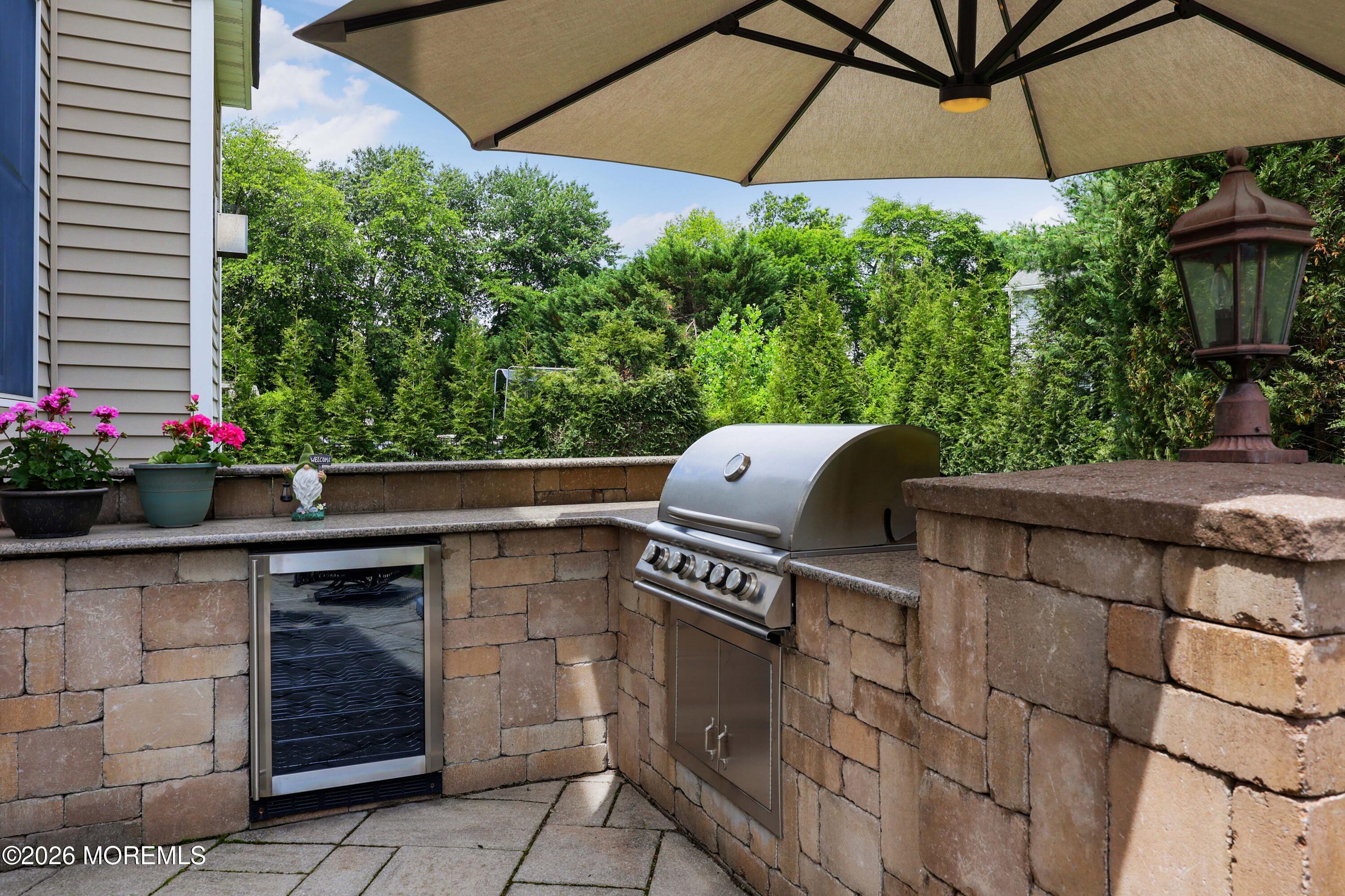 24 Kipling Way Manalapan NJ 07726
