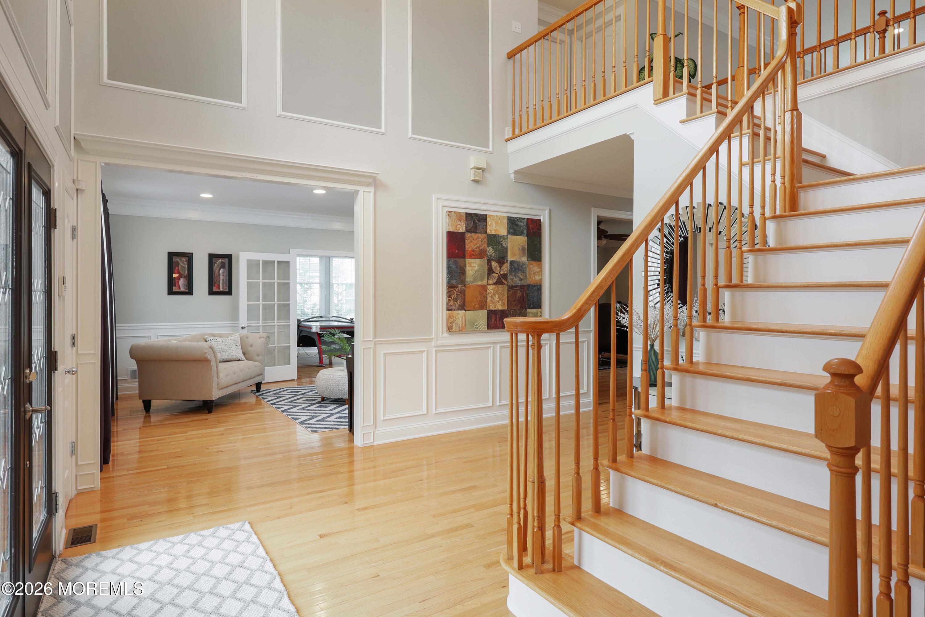 24 Kipling Way Manalapan NJ 07726