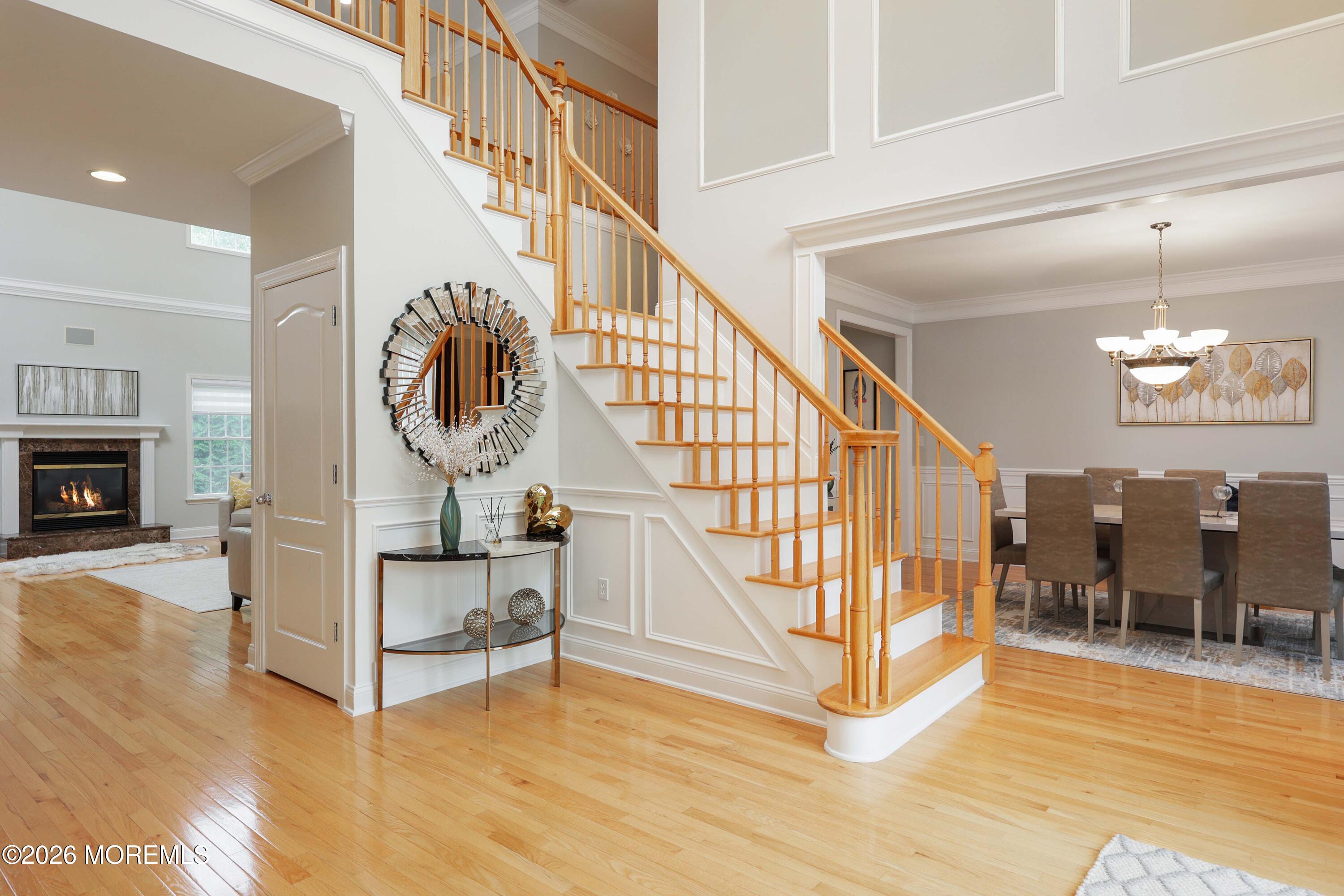 24 Kipling Way Manalapan NJ 07726