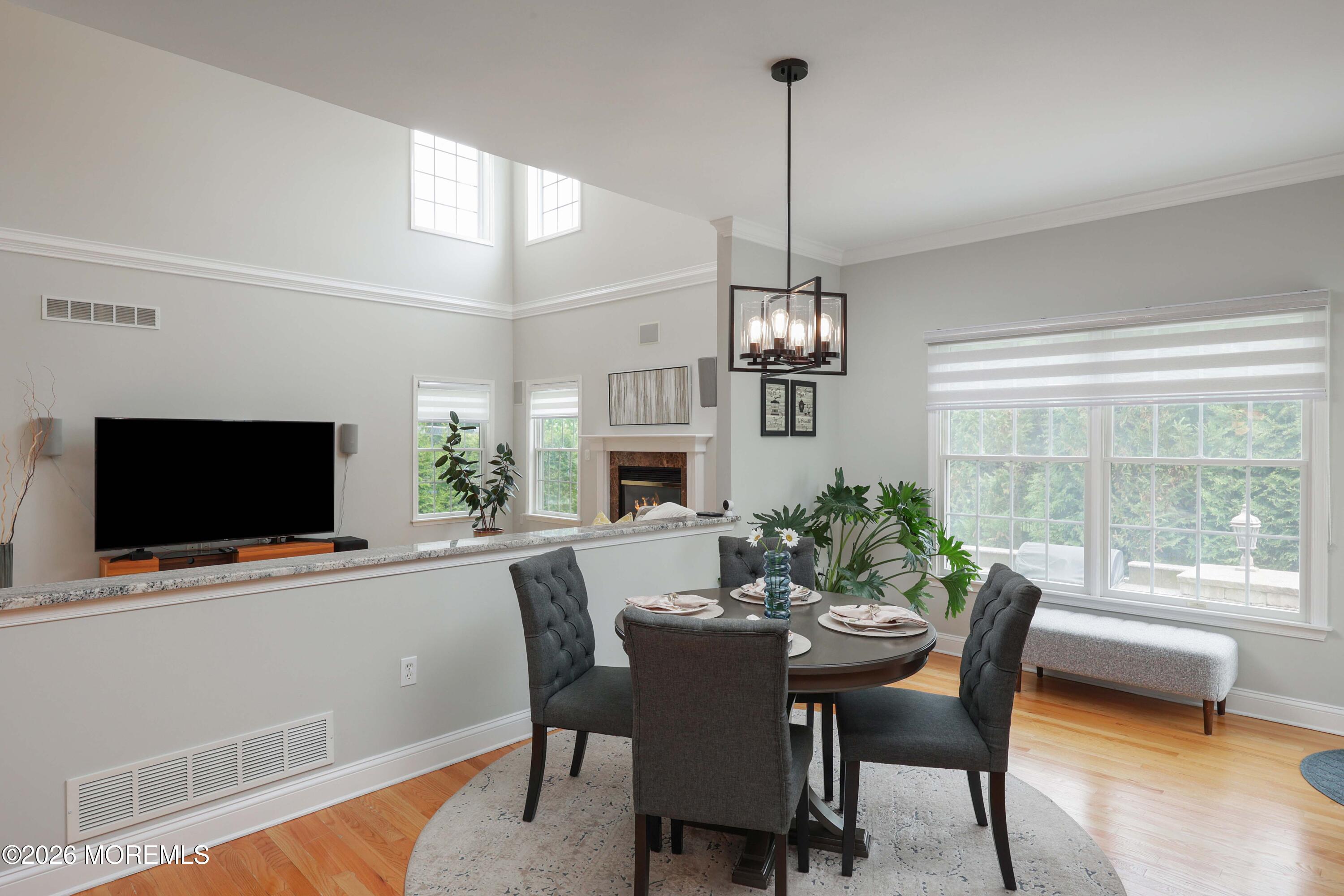 24 Kipling Way Manalapan NJ 07726