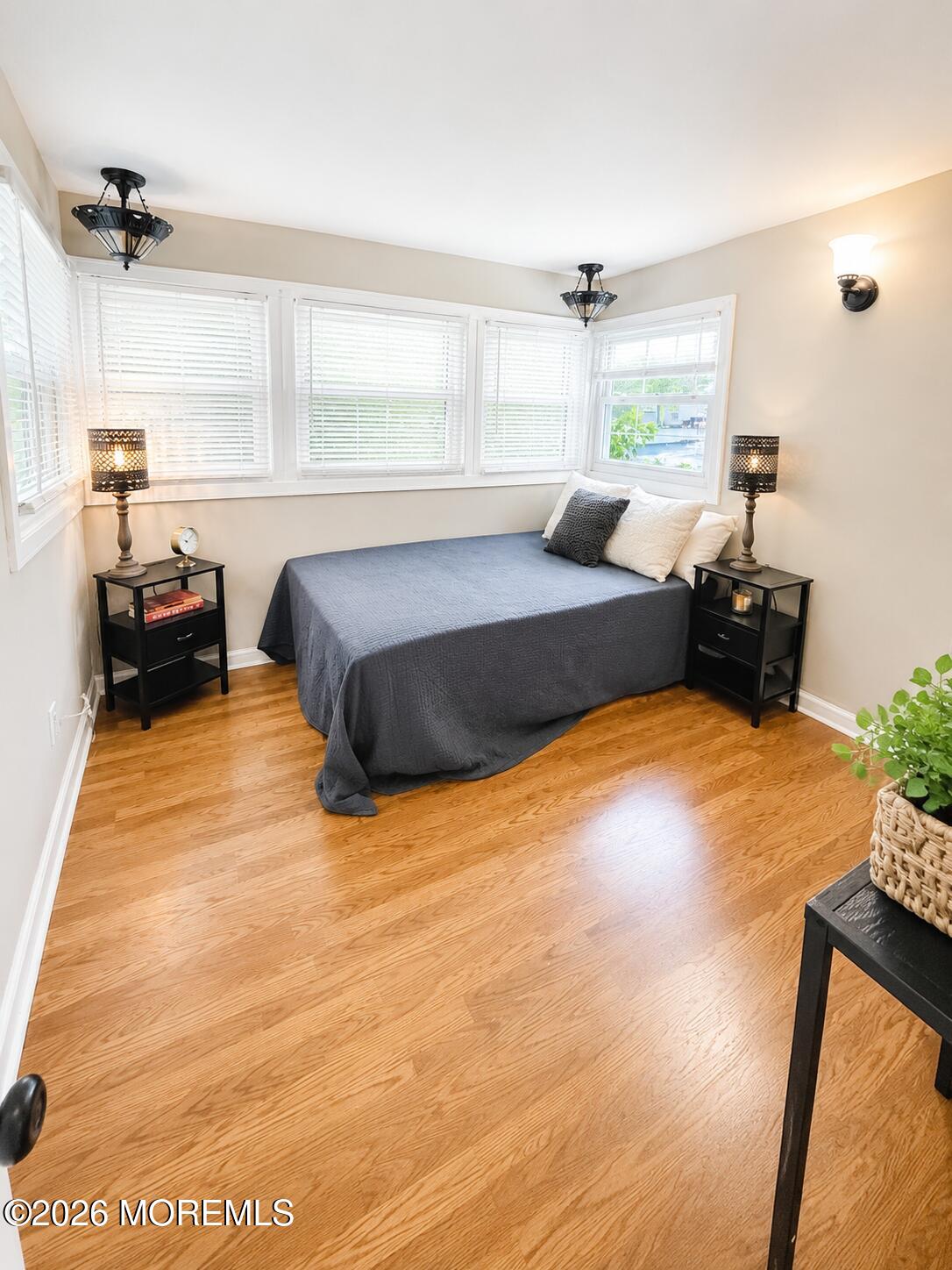 1 Bayshore Mobile Manor Hazlet NJ 07734