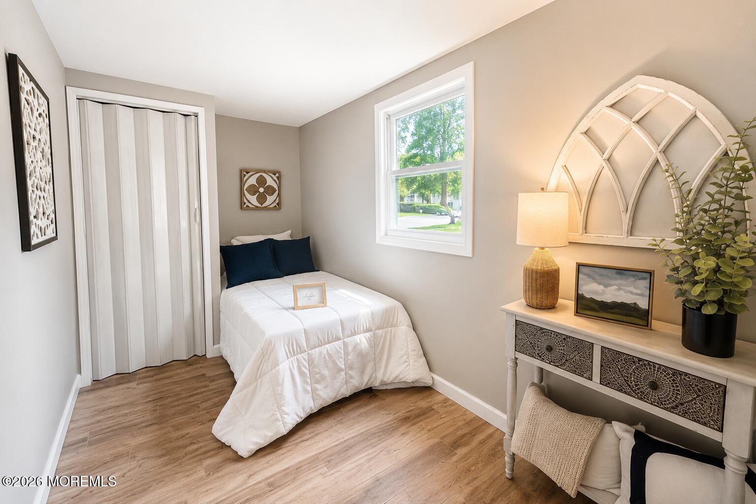 1 Bayshore Mobile Manor Hazlet NJ 07734