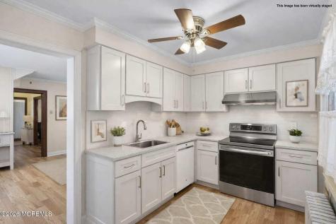 319 Broadway Road Freehold NJ 07728