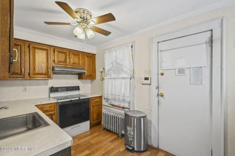 319 Broadway Road Freehold NJ 07728