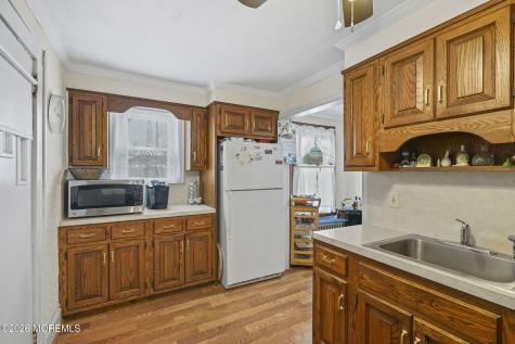 319 Broadway Road Freehold NJ 07728