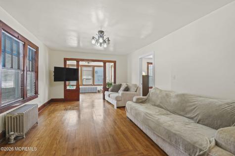 319 Broadway Road Freehold NJ 07728