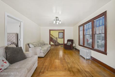 319 Broadway Road Freehold NJ 07728
