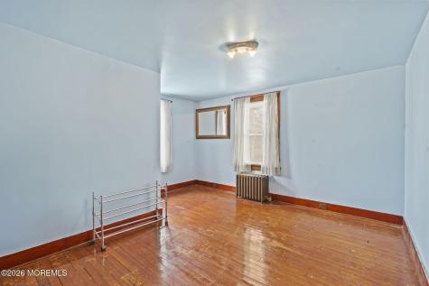 319 Broadway Road Freehold NJ 07728