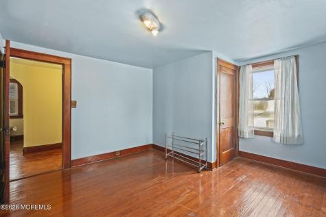 319 Broadway Road Freehold NJ 07728