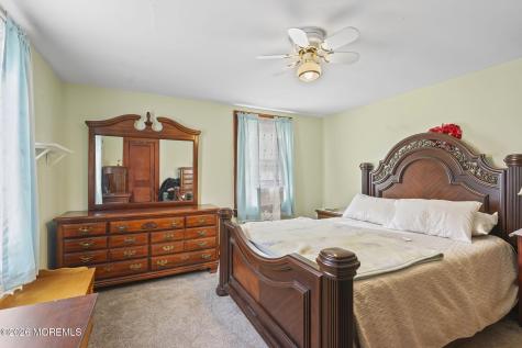 319 Broadway Road Freehold NJ 07728
