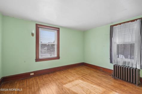 319 Broadway Road Freehold NJ 07728