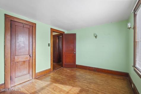 319 Broadway Road Freehold NJ 07728